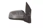 Lusterko zewnętrzne ALKAR 6102392 (Z prawej)