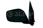Lusterko zewnętrzne ALKAR 6102558 (Z prawej)