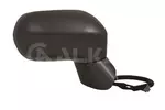 Lusterko zewnętrzne ALKAR 6102943 (Z prawej)