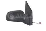 Lusterko zewnętrzne ALKAR 6122393 (Z prawej)