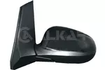 Lusterko zewnętrzne ALKAR 6125403 (Z lewej)
