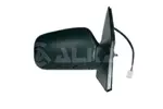 Lusterko zewnętrzne ALKAR 6126269 (Z prawej)