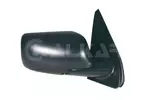 Lusterko zewnętrzne ALKAR 6126472 (Z prawej)