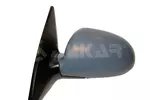 Lampa kierunkowskazu ALKAR 3007589 (Z lewej)