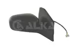 Lusterko zewnętrzne ALKAR 6128941 (Z prawej)
