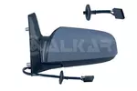 Lusterko zewnętrzne ALKAR 6129441 (Z lewej)