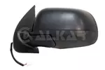 Lusterko zewnętrzne ALKAR 6129553 (Z lewej)