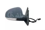 Lusterko zewnętrzne ALKAR 6130571 (Z prawej)