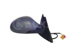 Lusterko zewnętrzne ALKAR 6130802 (Z prawej)