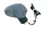 Lusterko zewnętrzne ALKAR 6130804 (Z prawej)