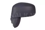 Lusterko zewnętrzne ALKAR 6132564 (Z prawej)