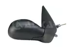 Lusterko zewnętrzne ALKAR 6134283 (Z prawej)