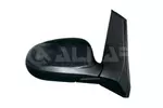 Lusterko zewnętrzne ALKAR 6138403 (Z prawej)