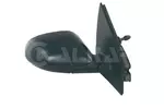 Lusterko zewnętrzne ALKAR 6138523 (Z prawej)