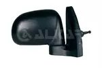 Lusterko zewnętrzne ALKAR 6138621 (Z prawej)