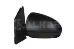 Lusterko zewnętrzne ALKAR 6139009 (Z lewej)