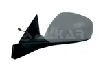 Lusterko zewnętrzne ALKAR 6139460 (Z lewej)
