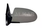Lusterko zewnętrzne ALKAR 6139576 (Z lewej)