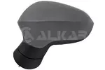 Pokrywa zewnętrznego lusterka ALKAR 6341542 (Z lewej)
