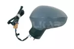Lusterko zewnętrzne ALKAR 6139804 (Z lewej)
