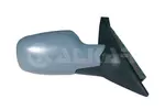 Lusterko zewnętrzne ALKAR 6140221 (Z prawej)