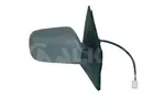 Lusterko zewnętrzne ALKAR 6140269 (Z prawej)