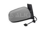 Lusterko zewnętrzne ALKAR 9025024 (Z lewej)