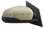 Lusterko zewnętrzne ALKAR 6140462 (Z prawej)