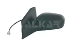Lusterko zewnętrzne ALKAR 6141941 (Z lewej)