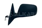 Lusterko zewnętrzne ALKAR 6141956 (Z lewej)