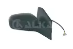 Lusterko zewnętrzne ALKAR 6142941 (Z prawej)