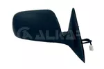 Lusterko zewnętrzne ALKAR 6142956 (Z prawej)