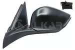 Lusterko zewnętrzne ALKAR 6143768 (Z lewej)