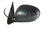 Lusterko zewnętrzne ALKAR 6157595 (Z lewej)