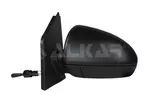 Lusterko zewnętrzne ALKAR 6164009 (Z lewej)