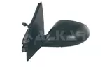 Lusterko zewnętrzne ALKAR 6164523 (Z lewej)