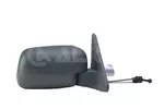 Lusterko zewnętrzne ALKAR 6165153 (Z prawej)