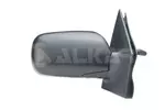 Lusterko zewnętrzne ALKAR 6165268 (Z prawej)