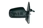 Lusterko zewnętrzne ALKAR 6165269 (Z prawej)