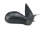 Lusterko zewnętrzne ALKAR 6165283 (Z prawej)