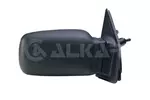 Lusterko zewnętrzne ALKAR 6165408 (Z prawej)