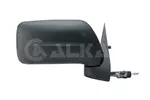 Lusterko zewnętrzne ALKAR 6165483 (Z prawej)