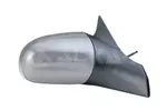 Lusterko zewnętrzne ALKAR 6167417 (Z prawej)