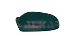 Pokrywa zewnętrznego lusterka ALKAR 6301101 (Z lewej)