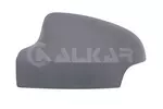 Reflektor ALKAR 3741483