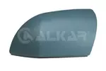 Reflektor ALKAR 2741132