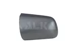 Pokrywa zewnętrznego lusterka ALKAR 6342431 (Z prawej)