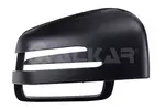 Lusterko zewnętrzne ALKAR 9047526 (Z lewej)