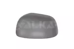 Pokrywa zewnętrznego lusterka ALKAR 6342859 (Z prawej)