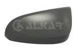 Lusterko wewnętrzne ALKAR 6106098